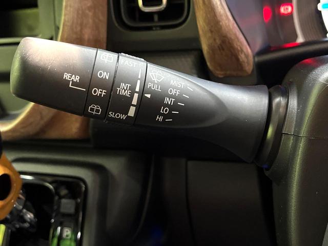 ハスラー ＪスタイルＩＩターボ　禁煙車　ターボ　衝突軽減システム　レーダークルーズ　ディスプレイオーディオ　バックカメラ　ドラレコ　ＥＴＣ　Ａｐｐｌｅｃａｒｐｌａｙ　　シートヒーター　ＬＥＤヘッド　ＬＥＤフォグ　レーンアシスト（40枚目）