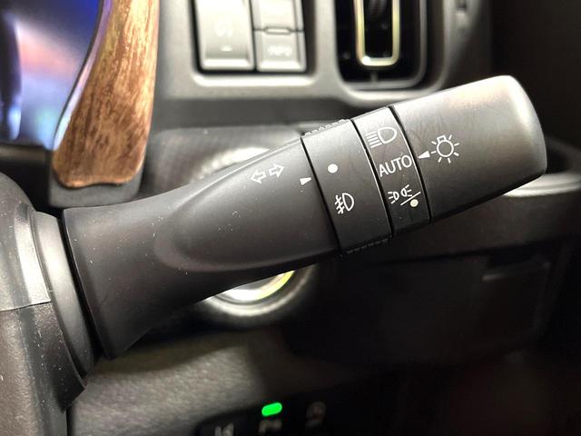 ハスラー ＪスタイルＩＩターボ　禁煙車　ターボ　衝突軽減システム　レーダークルーズ　ディスプレイオーディオ　バックカメラ　ドラレコ　ＥＴＣ　Ａｐｐｌｅｃａｒｐｌａｙ　　シートヒーター　ＬＥＤヘッド　ＬＥＤフォグ　レーンアシスト（41枚目）