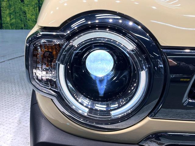 ハスラー ＪスタイルＩＩターボ　禁煙車　ターボ　衝突軽減システム　レーダークルーズ　ディスプレイオーディオ　バックカメラ　ドラレコ　ＥＴＣ　Ａｐｐｌｅｃａｒｐｌａｙ　　シートヒーター　ＬＥＤヘッド　ＬＥＤフォグ　レーンアシスト（47枚目）