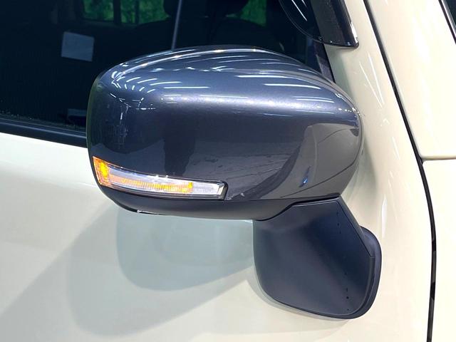 ハスラー ＪスタイルＩＩターボ　禁煙車　ターボ　衝突軽減システム　レーダークルーズ　ディスプレイオーディオ　バックカメラ　ドラレコ　ＥＴＣ　Ａｐｐｌｅｃａｒｐｌａｙ　　シートヒーター　ＬＥＤヘッド　ＬＥＤフォグ　レーンアシスト（51枚目）