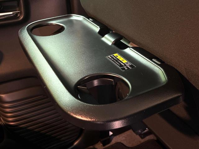 ハスラー ＪスタイルＩＩターボ　禁煙車　ターボ　衝突軽減システム　レーダークルーズ　ディスプレイオーディオ　バックカメラ　ドラレコ　ＥＴＣ　Ａｐｐｌｅｃａｒｐｌａｙ　　シートヒーター　ＬＥＤヘッド　ＬＥＤフォグ　レーンアシスト（64枚目）