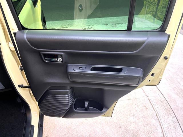 ハスラー ＪスタイルＩＩターボ　禁煙車　ターボ　衝突軽減システム　レーダークルーズ　ディスプレイオーディオ　バックカメラ　ドラレコ　ＥＴＣ　Ａｐｐｌｅｃａｒｐｌａｙ　　シートヒーター　ＬＥＤヘッド　ＬＥＤフォグ　レーンアシスト（66枚目）