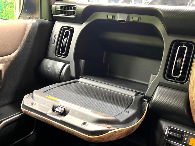 ハスラー ＪスタイルＩＩターボ　禁煙車　ターボ　衝突軽減システム　レーダークルーズ　ディスプレイオーディオ　バックカメラ　ドラレコ　ＥＴＣ　Ａｐｐｌｅｃａｒｐｌａｙ　　シートヒーター　ＬＥＤヘッド　ＬＥＤフォグ　レーンアシスト（71枚目）