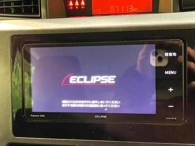 ルーミー Ｘ　Ｓ　禁煙車　ＳＤナビ　バックカメラ　衝突被害軽減システム　パワースライドドア　ドラレコ　ビルトインＥＴＣ　Ｂｌｕｅｔｏｏｔｈ　　フルセグ　スマートキー　ＬＥＤヘッド　オートライト（3枚目）