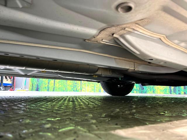 ルーミー Ｘ　Ｓ　禁煙車　ＳＤナビ　バックカメラ　衝突被害軽減システム　パワースライドドア　ドラレコ　ビルトインＥＴＣ　Ｂｌｕｅｔｏｏｔｈ　　フルセグ　スマートキー　ＬＥＤヘッド　オートライト（27枚目）