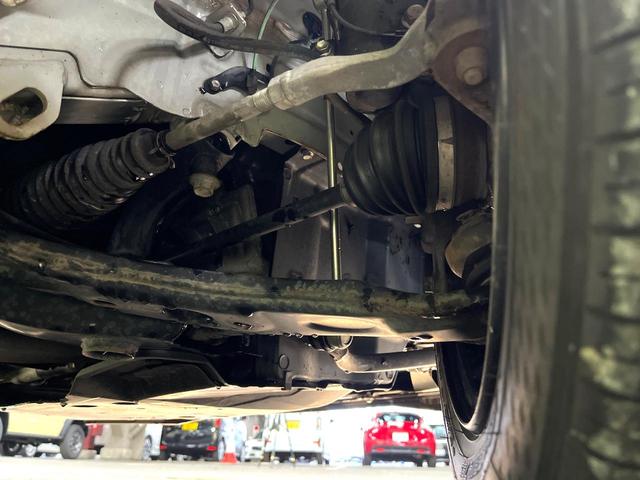 ルーミー Ｘ　Ｓ　禁煙車　ＳＤナビ　バックカメラ　衝突被害軽減システム　パワースライドドア　ドラレコ　ビルトインＥＴＣ　Ｂｌｕｅｔｏｏｔｈ　　フルセグ　スマートキー　ＬＥＤヘッド　オートライト（32枚目）