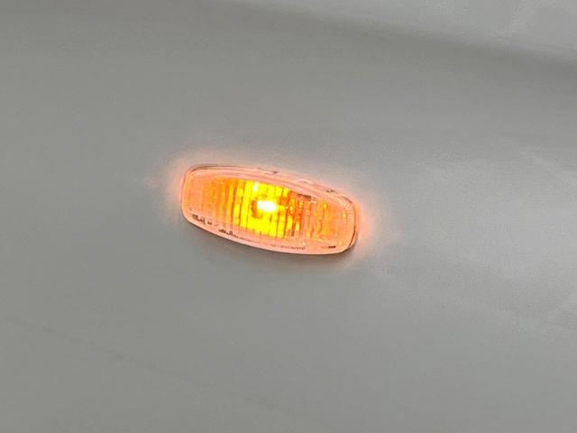 ルーミー Ｘ　Ｓ　禁煙車　ＳＤナビ　バックカメラ　衝突被害軽減システム　パワースライドドア　ドラレコ　ビルトインＥＴＣ　Ｂｌｕｅｔｏｏｔｈ　　フルセグ　スマートキー　ＬＥＤヘッド　オートライト（35枚目）