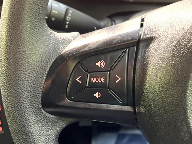 ルーミー Ｘ　Ｓ　禁煙車　ＳＤナビ　バックカメラ　衝突被害軽減システム　パワースライドドア　ドラレコ　ビルトインＥＴＣ　Ｂｌｕｅｔｏｏｔｈ　　フルセグ　スマートキー　ＬＥＤヘッド　オートライト（49枚目）