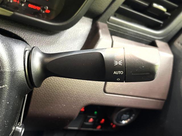 ルーミー Ｘ　Ｓ　禁煙車　ＳＤナビ　バックカメラ　衝突被害軽減システム　パワースライドドア　ドラレコ　ビルトインＥＴＣ　Ｂｌｕｅｔｏｏｔｈ　　フルセグ　スマートキー　ＬＥＤヘッド　オートライト（50枚目）