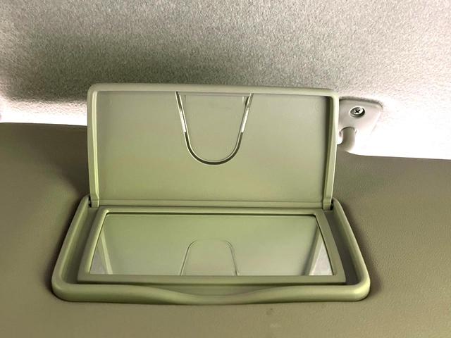 ルーミー Ｘ　Ｓ　禁煙車　ＳＤナビ　バックカメラ　衝突被害軽減システム　パワースライドドア　ドラレコ　ビルトインＥＴＣ　Ｂｌｕｅｔｏｏｔｈ　　フルセグ　スマートキー　ＬＥＤヘッド　オートライト（59枚目）