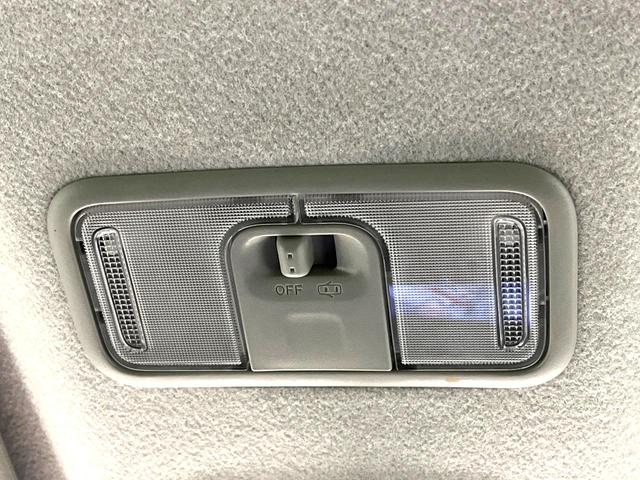 ルーミー Ｘ　Ｓ　禁煙車　ＳＤナビ　バックカメラ　衝突被害軽減システム　パワースライドドア　ドラレコ　ビルトインＥＴＣ　Ｂｌｕｅｔｏｏｔｈ　　フルセグ　スマートキー　ＬＥＤヘッド　オートライト（60枚目）