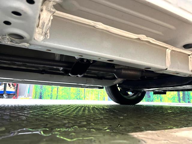 デイズ ハイウェイスター　Ｇターボ　ターボ　純正ＳＤナビ　バックカメラ　衝突被害軽減システム　禁煙車　ドラレコ　コーナーセンサー　スマートキー　ＬＥＤヘッド　純正１５インチアルミ　オートハイビーム　車線逸脱警報　オートライト（27枚目）