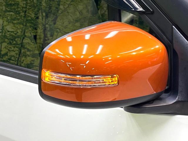 デイズ ハイウェイスター　Ｇターボ　ターボ　純正ＳＤナビ　バックカメラ　衝突被害軽減システム　禁煙車　ドラレコ　コーナーセンサー　スマートキー　ＬＥＤヘッド　純正１５インチアルミ　オートハイビーム　車線逸脱警報　オートライト（35枚目）