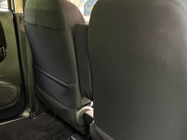 デイズ ハイウェイスター　Ｇターボ　ターボ　純正ＳＤナビ　バックカメラ　衝突被害軽減システム　禁煙車　ドラレコ　コーナーセンサー　スマートキー　ＬＥＤヘッド　純正１５インチアルミ　オートハイビーム　車線逸脱警報　オートライト（42枚目）