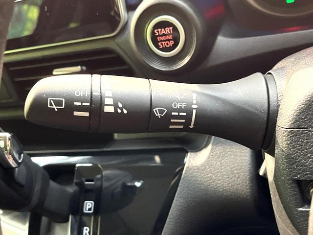 デイズ ハイウェイスター　Ｇターボ　ターボ　純正ＳＤナビ　バックカメラ　衝突被害軽減システム　禁煙車　ドラレコ　コーナーセンサー　スマートキー　ＬＥＤヘッド　純正１５インチアルミ　オートハイビーム　車線逸脱警報　オートライト（52枚目）