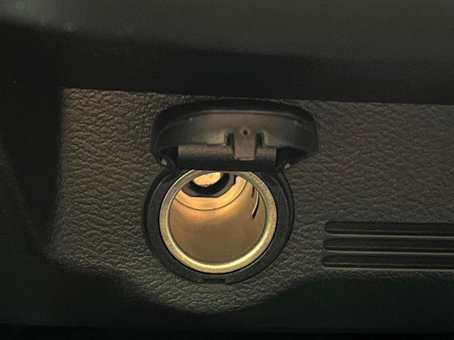 デイズ ハイウェイスター　Ｇターボ　ターボ　純正ＳＤナビ　バックカメラ　衝突被害軽減システム　禁煙車　ドラレコ　コーナーセンサー　スマートキー　ＬＥＤヘッド　純正１５インチアルミ　オートハイビーム　車線逸脱警報　オートライト（58枚目）