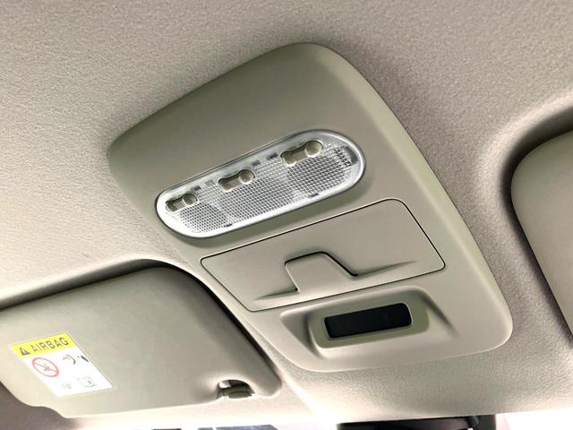 デイズ ハイウェイスター　Ｇターボ　ターボ　純正ＳＤナビ　バックカメラ　衝突被害軽減システム　禁煙車　ドラレコ　コーナーセンサー　スマートキー　ＬＥＤヘッド　純正１５インチアルミ　オートハイビーム　車線逸脱警報　オートライト（62枚目）