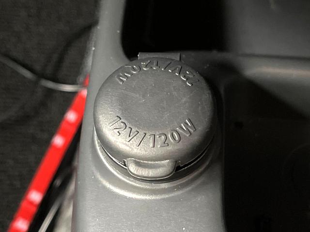 セルボ ＧリミテッドＩＩ　禁煙車　スマートキー　純正１４インチアルミ　ＬＥＤフォグ　ヘッドライトレベライザー　サイドバイザー　電動格納ドアミラー　シートリフター　プライバシーガラス（53枚目）