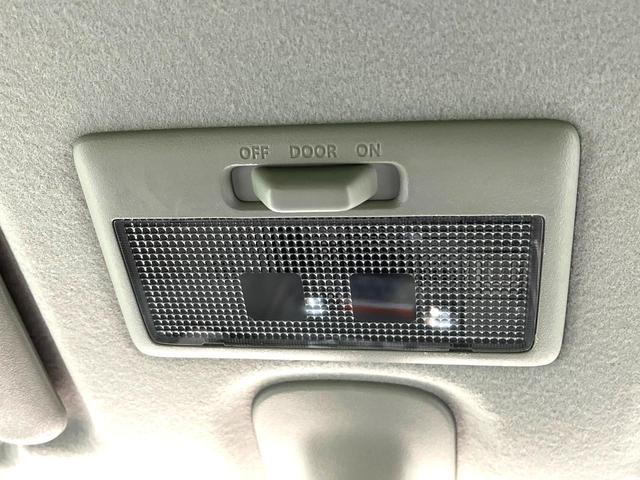 セルボ ＧリミテッドＩＩ　禁煙車　スマートキー　純正１４インチアルミ　ＬＥＤフォグ　ヘッドライトレベライザー　サイドバイザー　電動格納ドアミラー　シートリフター　プライバシーガラス（58枚目）