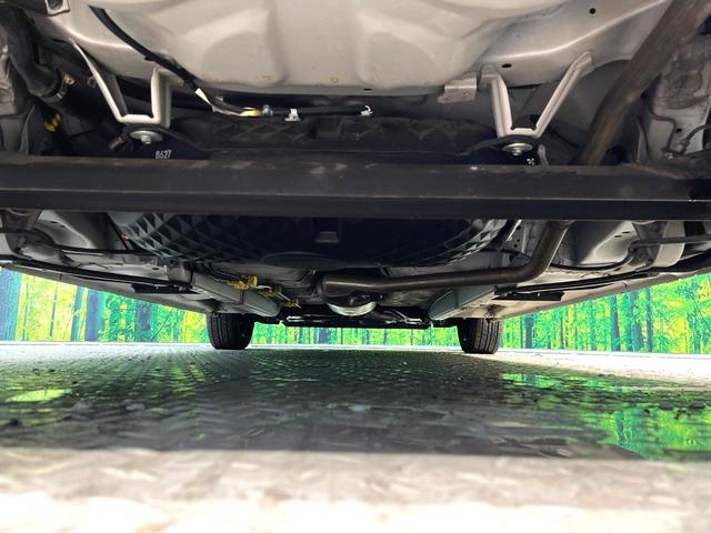 ムーヴキャンバス Ｇ　ＳＡＩＩＩ　禁煙車　両側電動スライドドア　衝突軽減システム　ナビ　バックカメラ　フルセグ　ドライブレコーダー　ｂｌｕｅｔｏｏｔｈ再生　ＬＥＤヘッドライト　オートマチックハイビーム　アイドリングストップ　スマートキ（20枚目）