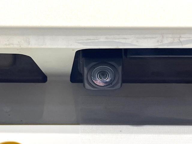 ムーヴキャンバス Ｇ　ＳＡＩＩＩ　禁煙車　両側電動スライドドア　衝突軽減システム　ナビ　バックカメラ　フルセグ　ドライブレコーダー　ｂｌｕｅｔｏｏｔｈ再生　ＬＥＤヘッドライト　オートマチックハイビーム　アイドリングストップ　スマートキ（24枚目）