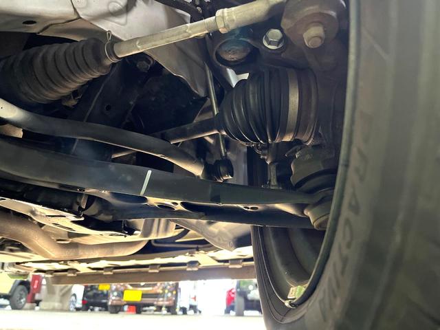 ムーヴキャンバス Ｇ　ＳＡＩＩＩ　禁煙車　両側電動スライドドア　衝突軽減システム　ナビ　バックカメラ　フルセグ　ドライブレコーダー　ｂｌｕｅｔｏｏｔｈ再生　ＬＥＤヘッドライト　オートマチックハイビーム　アイドリングストップ　スマートキ（33枚目）