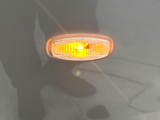 ムーヴキャンバス Ｇ　ＳＡＩＩＩ　禁煙車　両側電動スライドドア　衝突軽減システム　ナビ　バックカメラ　フルセグ　ドライブレコーダー　ｂｌｕｅｔｏｏｔｈ再生　ＬＥＤヘッドライト　オートマチックハイビーム　アイドリングストップ　スマートキ（34枚目）