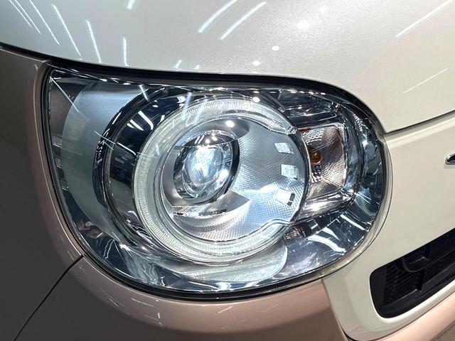 ムーヴキャンバス Ｇ　ＳＡＩＩＩ　禁煙車　両側電動スライドドア　衝突軽減システム　ナビ　バックカメラ　フルセグ　ドライブレコーダー　ｂｌｕｅｔｏｏｔｈ再生　ＬＥＤヘッドライト　オートマチックハイビーム　アイドリングストップ　スマートキ（35枚目）