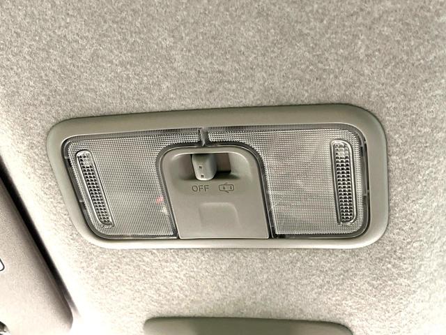 ムーヴキャンバス Ｇ　ＳＡＩＩＩ　禁煙車　両側電動スライドドア　衝突軽減システム　ナビ　バックカメラ　フルセグ　ドライブレコーダー　ｂｌｕｅｔｏｏｔｈ再生　ＬＥＤヘッドライト　オートマチックハイビーム　アイドリングストップ　スマートキ（59枚目）