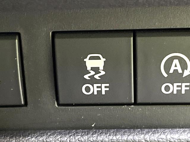 ワゴンＲスマイル ハイブリッドＸ　禁煙車　純正９型ナビ　両側電動スライドドア　全周囲カメラ　レーダークルーズ　シートヒーター　ＥＴＣ　オートマチックハイビーム　ＬＥＤヘッドライト　ドラレコ　Ｂｌｕｅｔｏｏｔｈ　クリアランスソナー（44枚目）