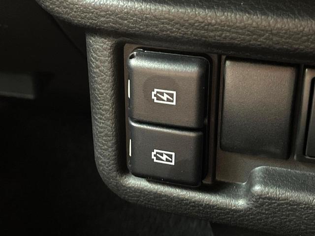 ワゴンＲスマイル ハイブリッドＸ　禁煙車　純正９型ナビ　両側電動スライドドア　全周囲カメラ　レーダークルーズ　シートヒーター　ＥＴＣ　オートマチックハイビーム　ＬＥＤヘッドライト　ドラレコ　Ｂｌｕｅｔｏｏｔｈ　クリアランスソナー（54枚目）