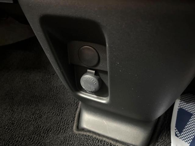 ワゴンＲスマイル ハイブリッドＸ　禁煙車　純正９型ナビ　両側電動スライドドア　全周囲カメラ　レーダークルーズ　シートヒーター　ＥＴＣ　オートマチックハイビーム　ＬＥＤヘッドライト　ドラレコ　Ｂｌｕｅｔｏｏｔｈ　クリアランスソナー（55枚目）