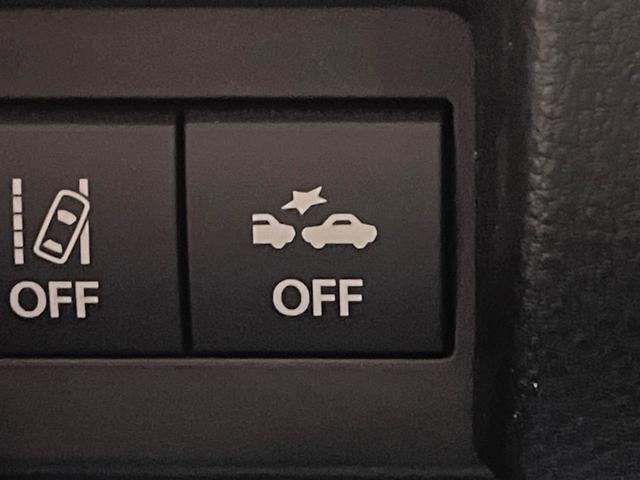 ワゴンＲスマイル ハイブリッドＸ　禁煙車　純正９型ナビ　両側電動スライドドア　全周囲カメラ　レーダークルーズ　シートヒーター　ＥＴＣ　オートマチックハイビーム　ＬＥＤヘッドライト　ドラレコ　Ｂｌｕｅｔｏｏｔｈ　クリアランスソナー（56枚目）