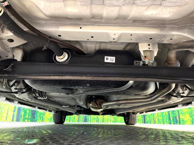 スペーシアカスタム ハイブリッドＸＳ　禁煙車　純正９型ナビ　全周囲カメラ　両側電動スライドドア　衝突軽減装置　レーダークルーズ　ＥＴＣ　シートヒーター　ハーフレザーシート　オートマチックハイビーム　Ｂｌｕｅｔｏｏｔｈ　フルセグ　ドラレコ（19枚目）