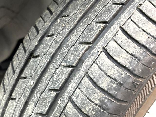 スペーシアカスタム ハイブリッドＸＳ　禁煙車　純正９型ナビ　全周囲カメラ　両側電動スライドドア　衝突軽減装置　レーダークルーズ　ＥＴＣ　シートヒーター　ハーフレザーシート　オートマチックハイビーム　Ｂｌｕｅｔｏｏｔｈ　フルセグ　ドラレコ（34枚目）