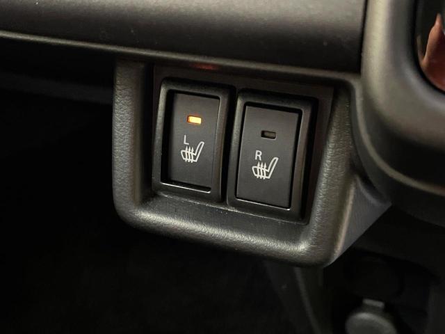 スペーシアカスタム ハイブリッドＸＳ　禁煙車　純正９型ナビ　全周囲カメラ　両側電動スライドドア　衝突軽減装置　レーダークルーズ　ＥＴＣ　シートヒーター　ハーフレザーシート　オートマチックハイビーム　Ｂｌｕｅｔｏｏｔｈ　フルセグ　ドラレコ（52枚目）