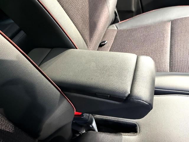 スペーシアカスタム ハイブリッドＸＳ　禁煙車　純正９型ナビ　全周囲カメラ　両側電動スライドドア　衝突軽減装置　レーダークルーズ　ＥＴＣ　シートヒーター　ハーフレザーシート　オートマチックハイビーム　Ｂｌｕｅｔｏｏｔｈ　フルセグ　ドラレコ（57枚目）