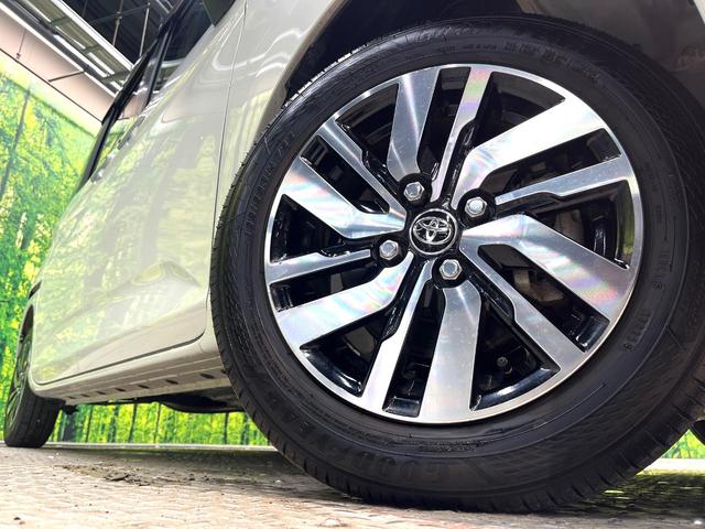 ルーミー カスタムＧ　禁煙車　両側電動スライドドア　衝突軽減装置　純正ナビ　バックカメラ　レーダークルーズ　ＥＴＣ　オートマチックハイビーム　Ｂｌｕｅｔｏｏｔｈ　フルセグ　ＬＥＤライト　クリアランスソナー（13枚目）