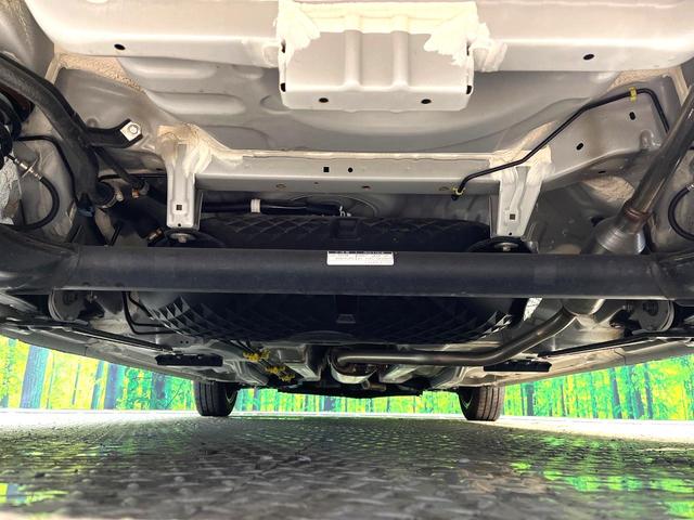 ルーミー カスタムＧ　禁煙車　両側電動スライドドア　衝突軽減装置　純正ナビ　バックカメラ　レーダークルーズ　ＥＴＣ　オートマチックハイビーム　Ｂｌｕｅｔｏｏｔｈ　フルセグ　ＬＥＤライト　クリアランスソナー（19枚目）