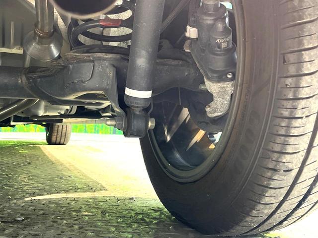 ルーミー カスタムＧ　禁煙車　両側電動スライドドア　衝突軽減装置　純正ナビ　バックカメラ　レーダークルーズ　ＥＴＣ　オートマチックハイビーム　Ｂｌｕｅｔｏｏｔｈ　フルセグ　ＬＥＤライト　クリアランスソナー（20枚目）