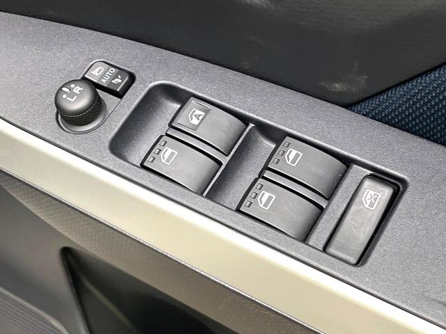 ルーミー カスタムＧ　禁煙車　両側電動スライドドア　衝突軽減装置　純正ナビ　バックカメラ　レーダークルーズ　ＥＴＣ　オートマチックハイビーム　Ｂｌｕｅｔｏｏｔｈ　フルセグ　ＬＥＤライト　クリアランスソナー（30枚目）