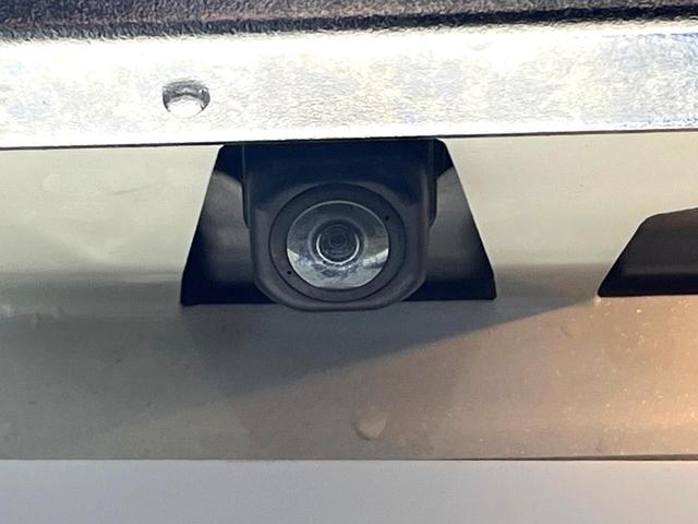 ルーミー カスタムＧ　禁煙車　両側電動スライドドア　衝突軽減装置　純正ナビ　バックカメラ　レーダークルーズ　ＥＴＣ　オートマチックハイビーム　Ｂｌｕｅｔｏｏｔｈ　フルセグ　ＬＥＤライト　クリアランスソナー（33枚目）