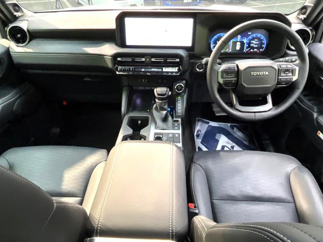 �O���[�v���݌ɐ���R�O�C�O�O�O��I�I�S���̌n��X���烁�[�J�[�E�Ԏ��킸���Љ�o����̂ŁA���Ȃ��Ƀs�b�^���̂��Ԃ�������͂��ł���܂��͂��₢���킹��������