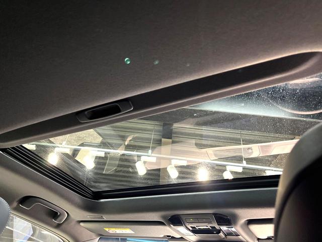 �y�T�����[�t�z�J���������Ղ�̊󏭑����A�T�����[�t����������Ă��܂��I�ԓ��ɖ�����������ꂽ��i�F���y���ވȊO�ɂ��A�ԓ��̋�C���ȒP�Ɋ��C�ł��ĉ��K�ł��I