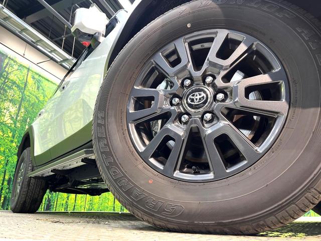 �y�����P�W�C���`�A���~�z�C�[���z�O�ςɃ}�b�`���������A���~�z�C�[���𑕒����Ă���܂��B�e��ЊO�A���~�z�C�[����A�X�^�b�h���X�^�C�����戵�����Ă���܂��B���񂲑��k����������