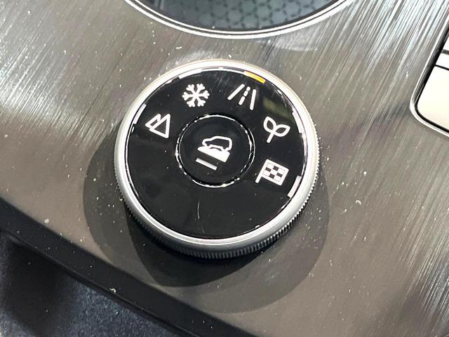 エクストレイル X e-4ORCE 禁煙車 4WD 12.3インチナビ 全周囲カメラ 衝突被害軽減システム 電動リアゲート ドラレコ コーナーセンサー スマートキー LEDヘッド ETC2.0 クルコン オートハイビーム(47枚目)