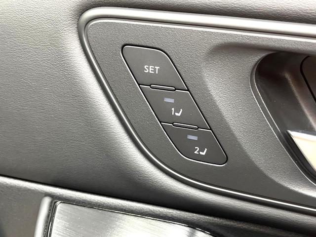 エクストレイル X e-4ORCE 禁煙車 4WD 12.3インチナビ 全周囲カメラ 衝突被害軽減システム 電動リアゲート ドラレコ コーナーセンサー スマートキー LEDヘッド ETC2.0 クルコン オートハイビーム(51枚目)