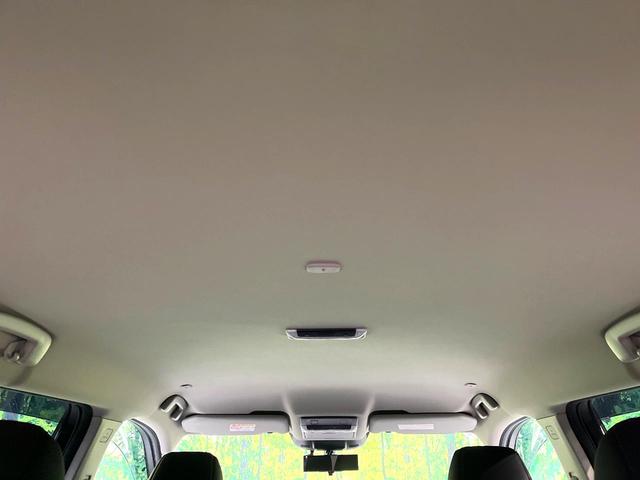 エクストレイル X e-4ORCE 禁煙車 4WD 12.3インチナビ 全周囲カメラ 衝突被害軽減システム 電動リアゲート ドラレコ コーナーセンサー スマートキー LEDヘッド ETC2.0 クルコン オートハイビーム(62枚目)