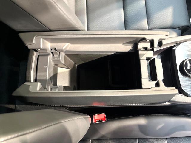 エクストレイル X e-4ORCE 禁煙車 4WD 12.3インチナビ 全周囲カメラ 衝突被害軽減システム 電動リアゲート ドラレコ コーナーセンサー スマートキー LEDヘッド ETC2.0 クルコン オートハイビーム(68枚目)