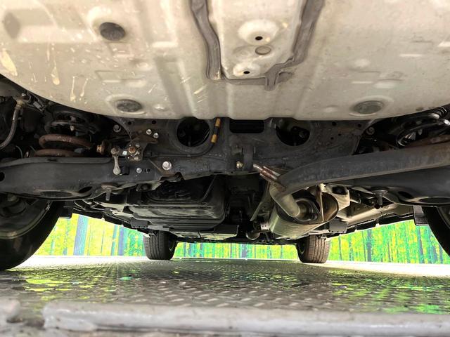 ハリアー プレミアム　サンルーフ　ＴＲＤエアロ　ＢＩＧ－Ｘ９型ナビ　衝突軽減装置　レーダークルーズコントロール　ハーフレザーシート　パワーシート　ＬＥＤヘッドライト　スマートキー　ＥＴＣ　純正１８インチアルミホイール（20枚目）